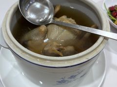 -道南書院·私房菜·早午茶·茶馆