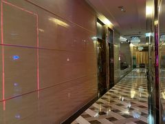 -大溪地量贩KTV(合肥1912店)