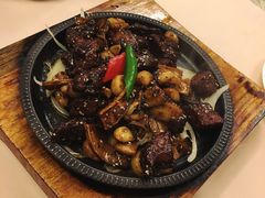 -乾园(恒隆广场店)