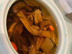 -同庆楼(大钟寺店)