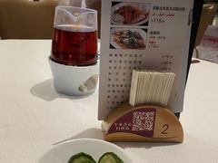 -金苑海鲜酒家(来魅力店)