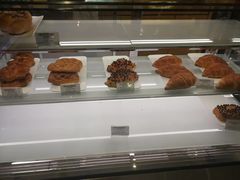 -丽都DELICATESSEN熟食店