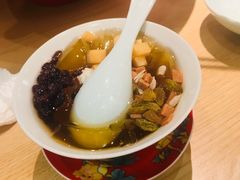 -锅儿匠辣子鸡(春熙路店)