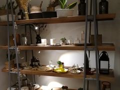 -大熊小厨(七星店)