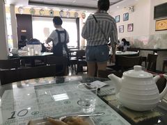 -仁信老铺(北滘店)