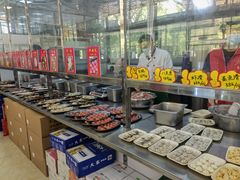 -五洞大众牛餐馆(番禺分店)