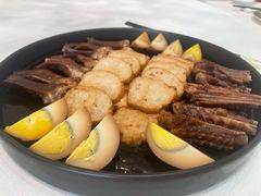 -悦海堂(金融街购物中心店)