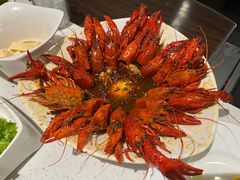 -海底捞火锅(高科广场店)