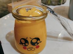 -后海16号·北京私房菜