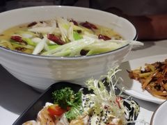 -春暖花开(西溪店)