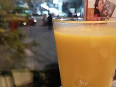 -必胜客(金开大道店)