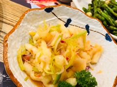 -太泰(万象城店)