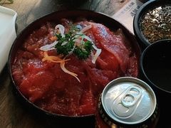 -九鼎轩脆毛肚火锅(铜山万达店)