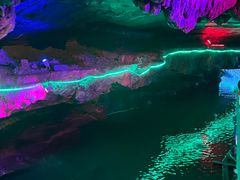 -陶祖圣境风景区