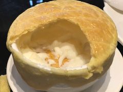 -新兴·金羊座·粤菜点心(乐峰店)
