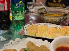 -家缘大酒店(新天地不夜城店)