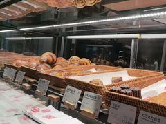 -正本原 Le Grenier a Pain(官舍店)
