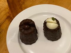 -发酵食堂(屏风街店)