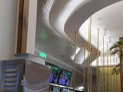 -刀板香·安徽菜(国购IFC店)