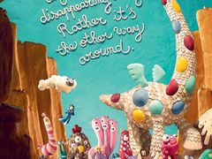 -覃记螺蛳粉·桂林米粉(鼓楼南街店)