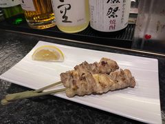 -Fukumimi·美醉堂 居酒屋(金尚店)