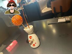 -麻六记(凤凰汇店)