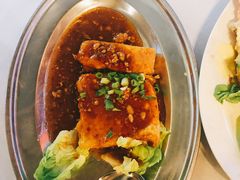 -真浪大家乐海鲜餐馆