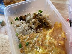 -老通城豆皮大王(吉庆街店)