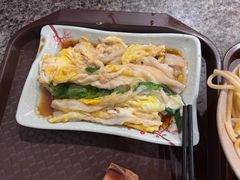 -小街天府