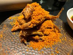 -徐记海鲜·宴会(大唐西市|丰庆店)