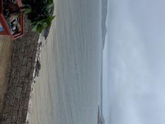 -北港方记海鲜楼·海景餐厅