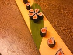 -天狗山料理(省体店)