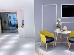 点击看大图 -MIVI野生眉纹绣纹眉