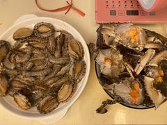 -盒马鲜生(189购物中心店)