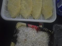 -师任堂韩式食品(总店)