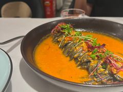 -阿妮叶李(光谷世界城店)