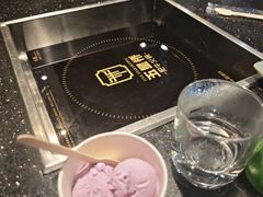 -五星桥原切肥牛火锅·30年专注好牛肉(湖塘店)