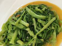 -肥仔顺德菜(龙悦居店)