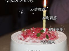 -半勺舒舒(太乙店)