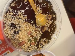 -一烙锅(友谊店)