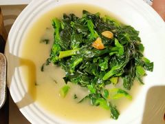 安徽菜苔-徽镇小厨·经典徽菜(马连道店)