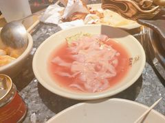 -蜀大侠火锅(春熙路店)