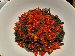 -田小狗的饭店(才子佳郡店)