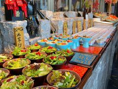 -喜庭海鲜自助(珠海环宇城店)