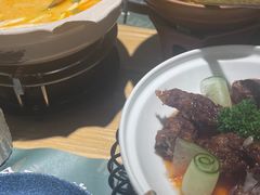 -泰悦澜·泰国餐厅(万象城店)