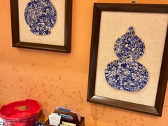 -图味美小黄鱼·景德菜(浙江路店)