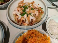 -0776食堂·京城创意菜(七里庄店)