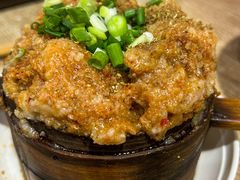 -包面西施(黄泥磅总店)