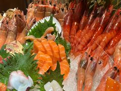 -一本料理(西溪天街店)