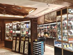 -大同王府至尊酒店